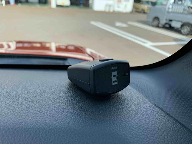 G SA 4WD カーナビゲーション バックカメラ ETC車載器 ターボエンジン 両側電動スライドドア キーフリーシステム 15インチアルミホイール シートヒーター(53枚目)