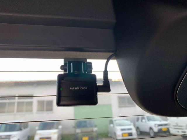 G SA 4WD カーナビゲーション バックカメラ ETC車載器 ターボエンジン 両側電動スライドドア キーフリーシステム 15インチアルミホイール シートヒーター(55枚目)