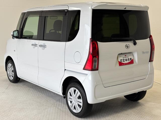 タント Ｘ　ＣＤチューナー　シートヒーター　ＣＶＴ　　オートライト　オートエアコン　片側電動スライドドア　ＬＥＤヘッドランプ（11枚目）