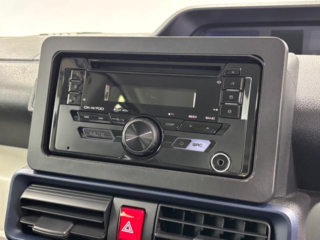 タント Ｘ　ＣＤチューナー　シートヒーター　ＣＶＴ　　オートライト　オートエアコン　片側電動スライドドア　ＬＥＤヘッドランプ（12枚目）