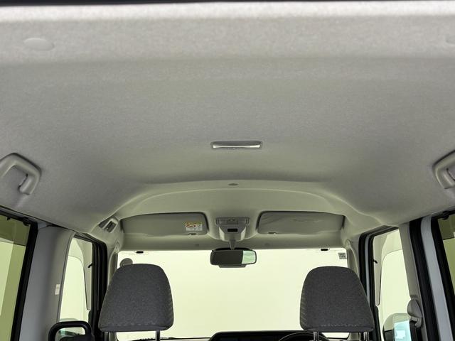 タント Ｘ　ＣＤチューナー　シートヒーター　ＣＶＴ　　オートライト　オートエアコン　片側電動スライドドア　ＬＥＤヘッドランプ（14枚目）