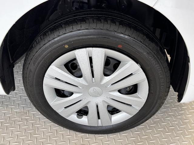 タント Ｘ　ＣＤチューナー　シートヒーター　ＣＶＴ　　オートライト　オートエアコン　片側電動スライドドア　ＬＥＤヘッドランプ（21枚目）