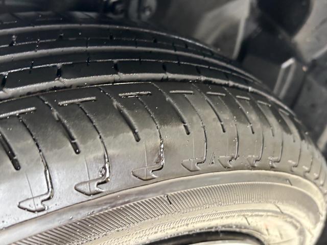 タント Ｘ　ＣＤチューナー　シートヒーター　ＣＶＴ　　オートライト　オートエアコン　片側電動スライドドア　ＬＥＤヘッドランプ（22枚目）