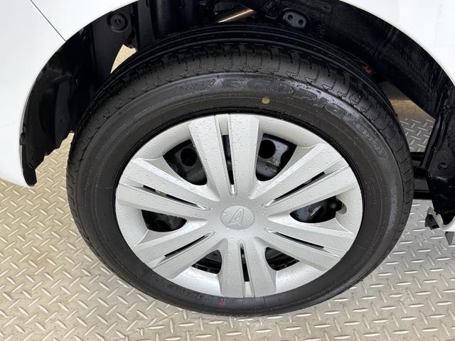 タント Ｘ　ＣＤチューナー　シートヒーター　ＣＶＴ　　オートライト　オートエアコン　片側電動スライドドア　ＬＥＤヘッドランプ（23枚目）