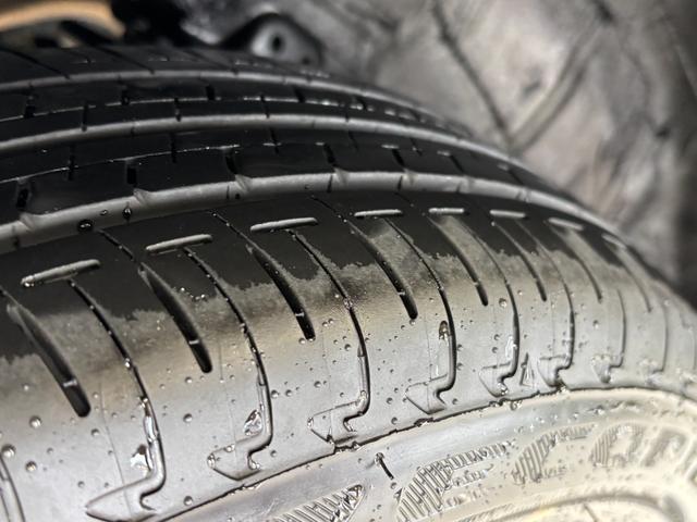 タント Ｘ　ＣＤチューナー　シートヒーター　ＣＶＴ　　オートライト　オートエアコン　片側電動スライドドア　ＬＥＤヘッドランプ（24枚目）