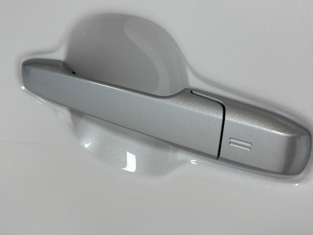 タント Ｘ　ＣＤチューナー　シートヒーター　ＣＶＴ　　オートライト　オートエアコン　片側電動スライドドア　ＬＥＤヘッドランプ（27枚目）