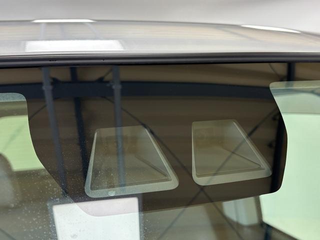 タント Ｘ　ＣＤチューナー　シートヒーター　ＣＶＴ　　オートライト　オートエアコン　片側電動スライドドア　ＬＥＤヘッドランプ（29枚目）