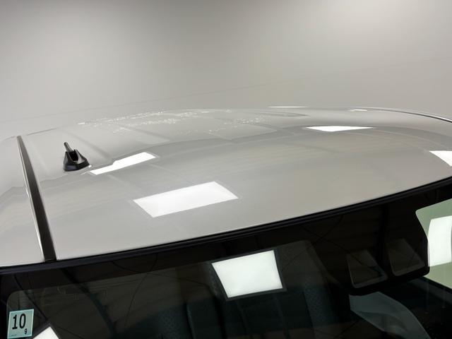 タント Ｘ　ＣＤチューナー　シートヒーター　ＣＶＴ　　オートライト　オートエアコン　片側電動スライドドア　ＬＥＤヘッドランプ（30枚目）