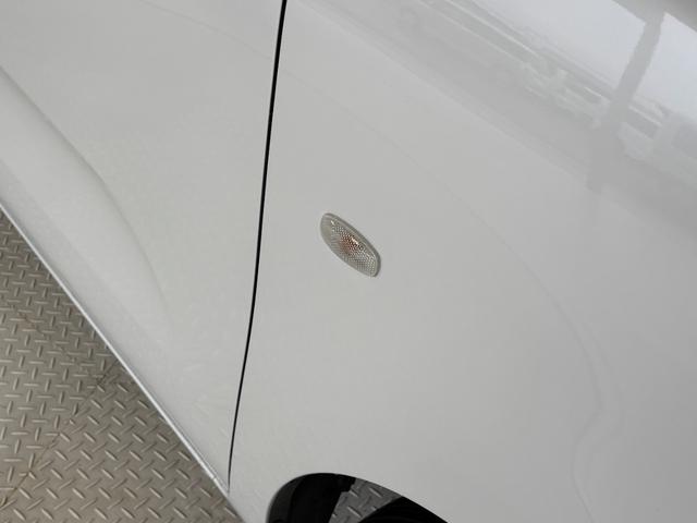 タント Ｘ　ＣＤチューナー　シートヒーター　ＣＶＴ　　オートライト　オートエアコン　片側電動スライドドア　ＬＥＤヘッドランプ（32枚目）