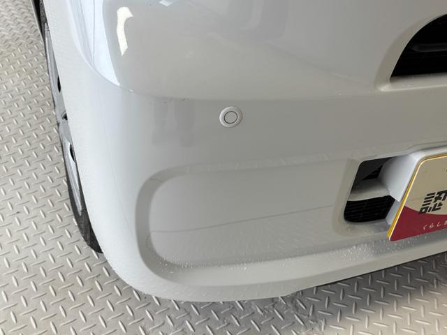 タント Ｘ　ＣＤチューナー　シートヒーター　ＣＶＴ　　オートライト　オートエアコン　片側電動スライドドア　ＬＥＤヘッドランプ（35枚目）