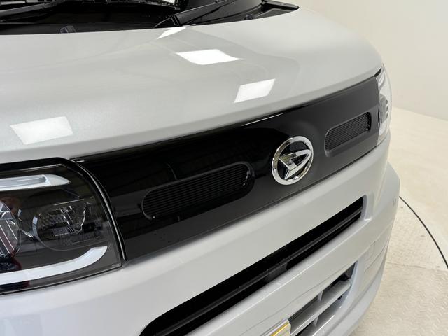 タント Ｘ　ＣＤチューナー　シートヒーター　ＣＶＴ　　オートライト　オートエアコン　片側電動スライドドア　ＬＥＤヘッドランプ（36枚目）