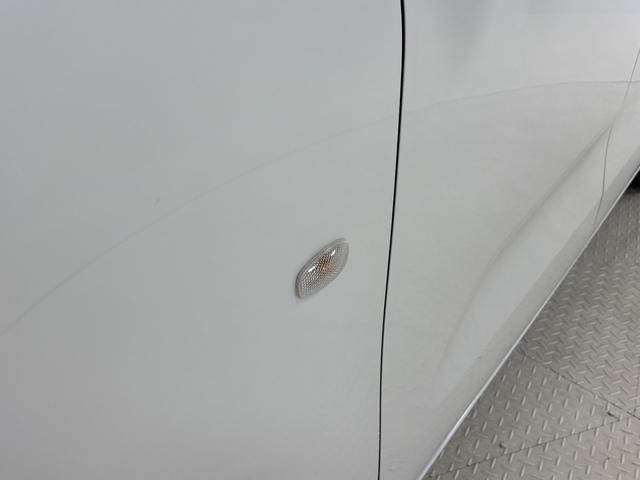 タント Ｘ　ＣＤチューナー　シートヒーター　ＣＶＴ　　オートライト　オートエアコン　片側電動スライドドア　ＬＥＤヘッドランプ（38枚目）