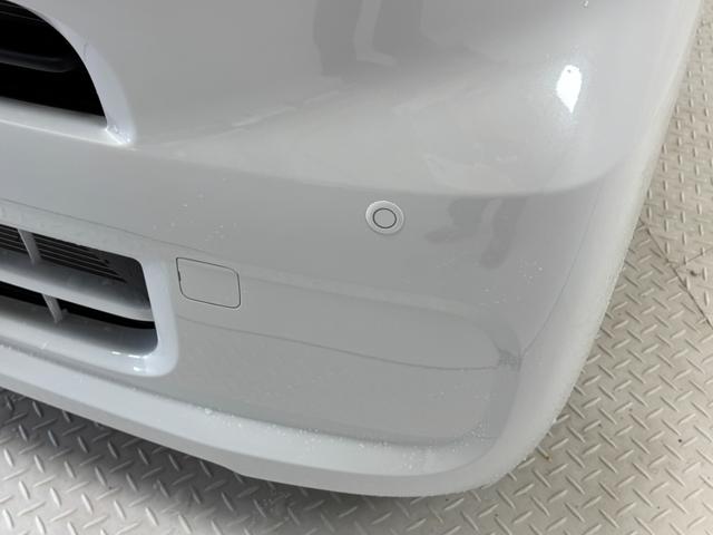 タント Ｘ　ＣＤチューナー　シートヒーター　ＣＶＴ　　オートライト　オートエアコン　片側電動スライドドア　ＬＥＤヘッドランプ（41枚目）