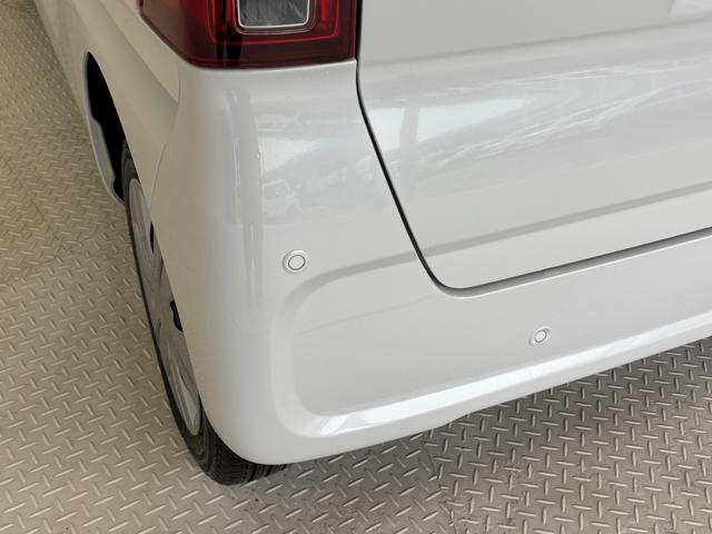 タント Ｘ　ＣＤチューナー　シートヒーター　ＣＶＴ　　オートライト　オートエアコン　片側電動スライドドア　ＬＥＤヘッドランプ（44枚目）