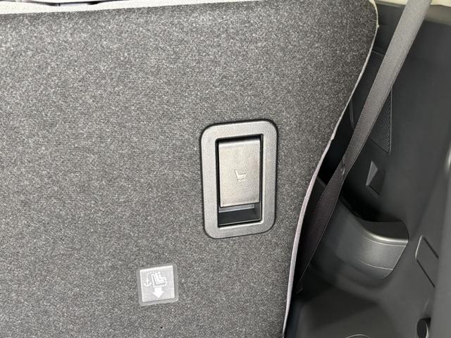 タント Ｘ　ＣＤチューナー　シートヒーター　ＣＶＴ　　オートライト　オートエアコン　片側電動スライドドア　ＬＥＤヘッドランプ（49枚目）