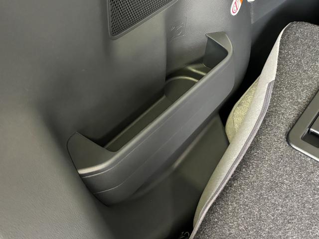 タント Ｘ　ＣＤチューナー　シートヒーター　ＣＶＴ　　オートライト　オートエアコン　片側電動スライドドア　ＬＥＤヘッドランプ（52枚目）