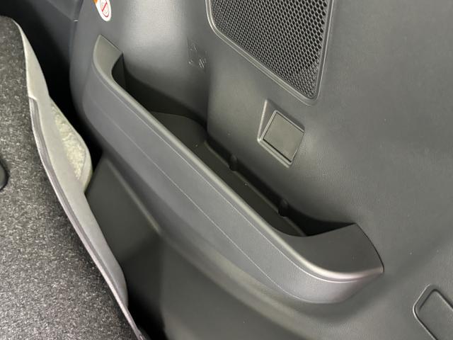タント Ｘ　ＣＤチューナー　シートヒーター　ＣＶＴ　　オートライト　オートエアコン　片側電動スライドドア　ＬＥＤヘッドランプ（53枚目）