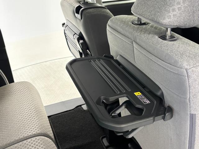 タント Ｘ　ＣＤチューナー　シートヒーター　ＣＶＴ　　オートライト　オートエアコン　片側電動スライドドア　ＬＥＤヘッドランプ（55枚目）