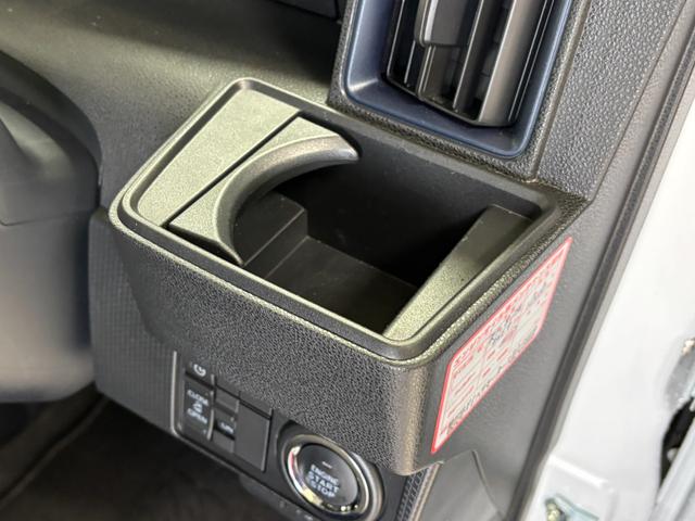 タント Ｘ　ＣＤチューナー　シートヒーター　ＣＶＴ　　オートライト　オートエアコン　片側電動スライドドア　ＬＥＤヘッドランプ（57枚目）