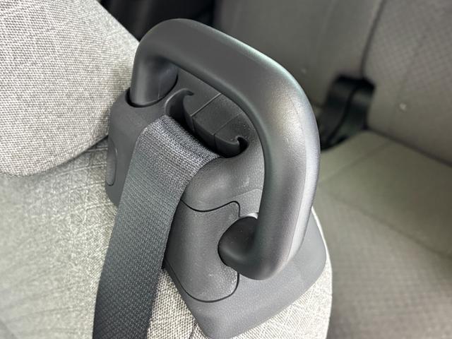 タント Ｘ　ＣＤチューナー　シートヒーター　ＣＶＴ　　オートライト　オートエアコン　片側電動スライドドア　ＬＥＤヘッドランプ（58枚目）