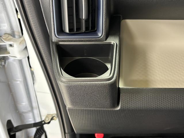 タント Ｘ　ＣＤチューナー　シートヒーター　ＣＶＴ　　オートライト　オートエアコン　片側電動スライドドア　ＬＥＤヘッドランプ（59枚目）