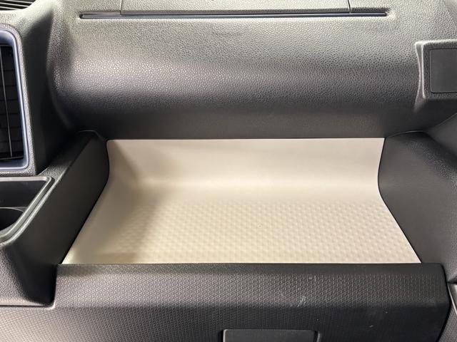 タント Ｘ　ＣＤチューナー　シートヒーター　ＣＶＴ　　オートライト　オートエアコン　片側電動スライドドア　ＬＥＤヘッドランプ（60枚目）