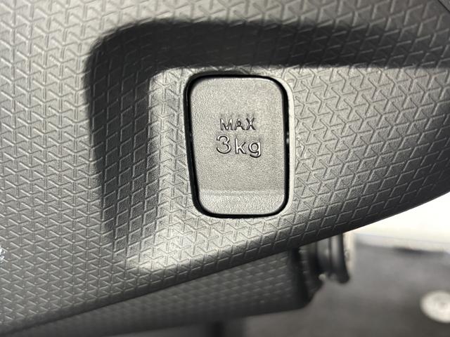 タント Ｘ　ＣＤチューナー　シートヒーター　ＣＶＴ　　オートライト　オートエアコン　片側電動スライドドア　ＬＥＤヘッドランプ（62枚目）