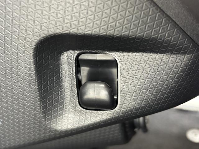 タント Ｘ　ＣＤチューナー　シートヒーター　ＣＶＴ　　オートライト　オートエアコン　片側電動スライドドア　ＬＥＤヘッドランプ（63枚目）