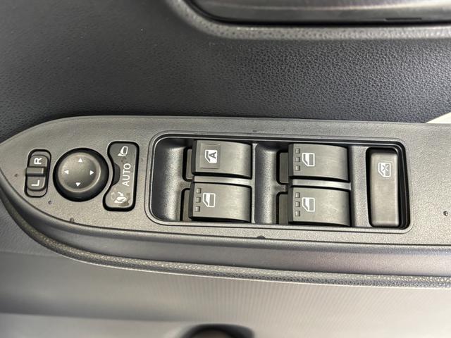 タント Ｘ　ＣＤチューナー　シートヒーター　ＣＶＴ　　オートライト　オートエアコン　片側電動スライドドア　ＬＥＤヘッドランプ（64枚目）