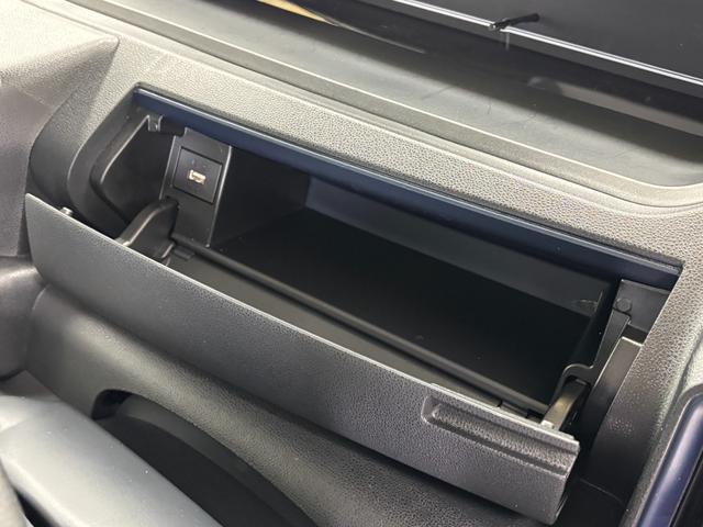 タント Ｘ　ＣＤチューナー　シートヒーター　ＣＶＴ　　オートライト　オートエアコン　片側電動スライドドア　ＬＥＤヘッドランプ（65枚目）