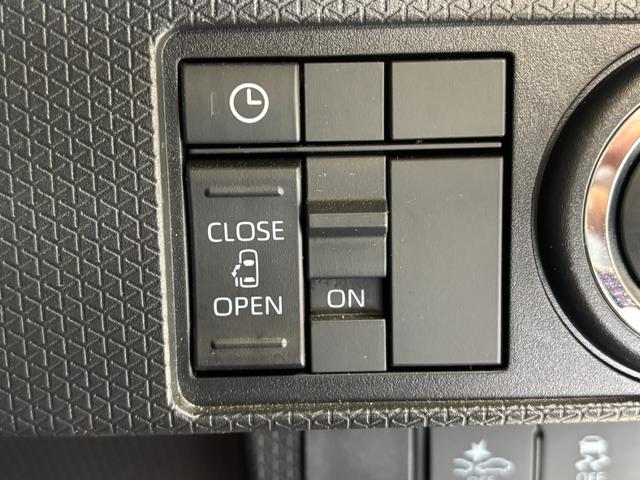 タント Ｘ　ＣＤチューナー　シートヒーター　ＣＶＴ　　オートライト　オートエアコン　片側電動スライドドア　ＬＥＤヘッドランプ（67枚目）