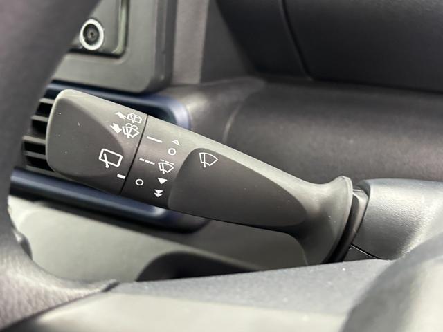 タント Ｘ　ＣＤチューナー　シートヒーター　ＣＶＴ　　オートライト　オートエアコン　片側電動スライドドア　ＬＥＤヘッドランプ（70枚目）