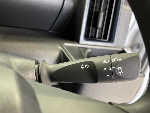 タント Ｘ　ＣＤチューナー　シートヒーター　ＣＶＴ　　オートライト　オートエアコン　片側電動スライドドア　ＬＥＤヘッドランプ（71枚目）