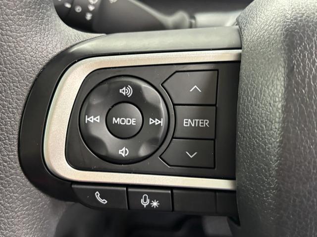 タント Ｘ　ＣＤチューナー　シートヒーター　ＣＶＴ　　オートライト　オートエアコン　片側電動スライドドア　ＬＥＤヘッドランプ（72枚目）