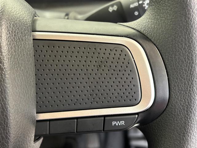 タント Ｘ　ＣＤチューナー　シートヒーター　ＣＶＴ　　オートライト　オートエアコン　片側電動スライドドア　ＬＥＤヘッドランプ（73枚目）