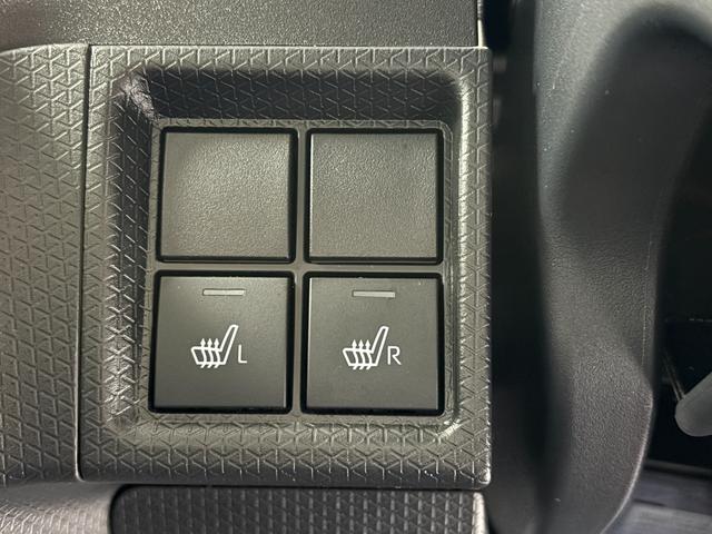 タント Ｘ　ＣＤチューナー　シートヒーター　ＣＶＴ　　オートライト　オートエアコン　片側電動スライドドア　ＬＥＤヘッドランプ（74枚目）