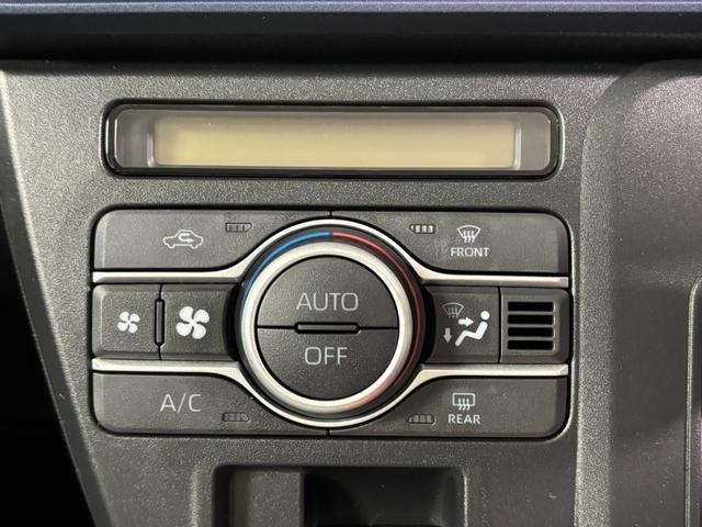 タント Ｘ　ＣＤチューナー　シートヒーター　ＣＶＴ　　オートライト　オートエアコン　片側電動スライドドア　ＬＥＤヘッドランプ（75枚目）