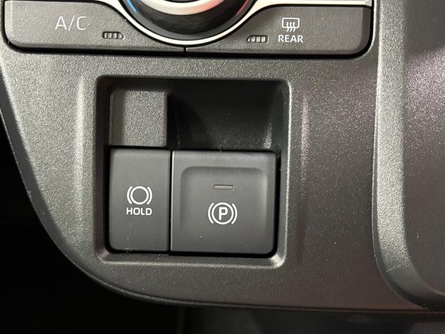 タント Ｘ　ＣＤチューナー　シートヒーター　ＣＶＴ　　オートライト　オートエアコン　片側電動スライドドア　ＬＥＤヘッドランプ（76枚目）