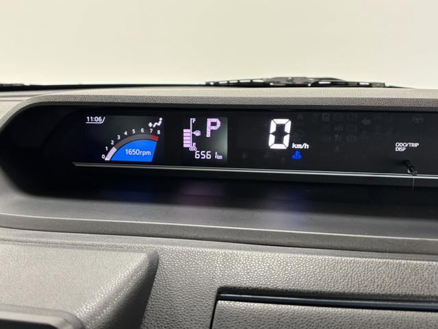 タント Ｘ　ＣＤチューナー　シートヒーター　ＣＶＴ　　オートライト　オートエアコン　片側電動スライドドア　ＬＥＤヘッドランプ（78枚目）