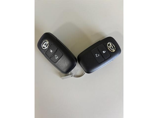 タント Ｘ　ＣＤチューナー　シートヒーター　ＣＶＴ　　オートライト　オートエアコン　片側電動スライドドア　ＬＥＤヘッドランプ（80枚目）