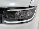 Ｘ　ＣＤチューナー　シートヒーター　ＣＶＴ　　オートライト　オートエアコン　片側電動スライドドア　ＬＥＤヘッドランプ（40枚目）
