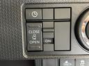 Ｘ　ＣＤチューナー　シートヒーター　ＣＶＴ　　オートライト　オートエアコン　片側電動スライドドア　ＬＥＤヘッドランプ（67枚目）