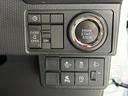 Ｘ　ＣＤチューナー　シートヒーター　ＣＶＴ　　オートライト　オートエアコン　片側電動スライドドア　ＬＥＤヘッドランプ（69枚目）