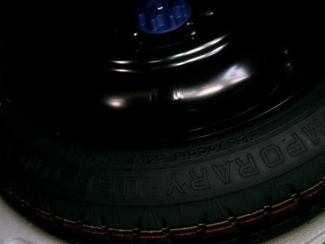 アクア Ｇ　衝突被害軽減システム　メモリーナビ　ドラレコ　バックカメラ　ＥＴＣ　ＬＥＤヘッドランプ　スマートキー　ハイブリッド　オートクルーズコントロール（8枚目）