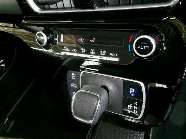 アクア Ｇ　衝突被害軽減システム　メモリーナビ　ドラレコ　バックカメラ　ＥＴＣ　ＬＥＤヘッドランプ　スマートキー　ハイブリッド　オートクルーズコントロール（13枚目）