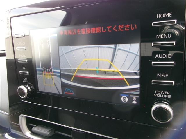 アクア Ｇ　衝突被害軽減システム　メモリーナビ　ドラレコ　バックカメラ　ＥＴＣ　ＬＥＤヘッドランプ　スマートキー　ハイブリッド　オートクルーズコントロール（15枚目）