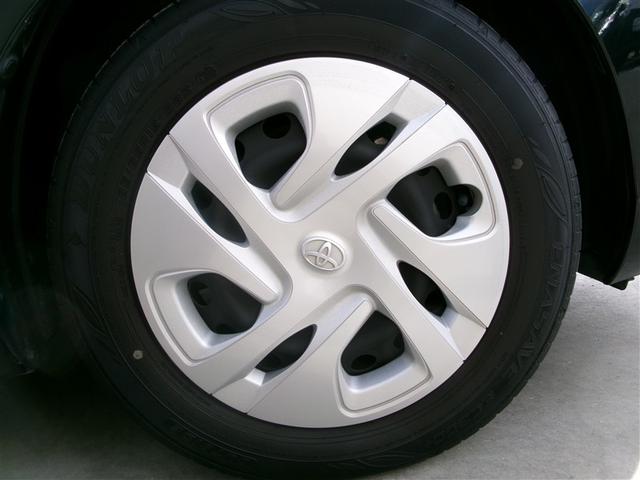 アクア Ｇ　衝突被害軽減システム　メモリーナビ　ドラレコ　バックカメラ　ＥＴＣ　ＬＥＤヘッドランプ　スマートキー　ハイブリッド　オートクルーズコントロール（23枚目）