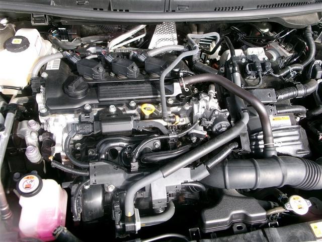 アクア Ｇ　衝突被害軽減システム　メモリーナビ　ドラレコ　バックカメラ　ＥＴＣ　ＬＥＤヘッドランプ　スマートキー　ハイブリッド　オートクルーズコントロール（24枚目）