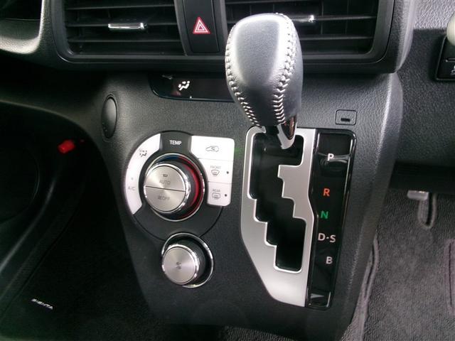 シエンタ ファンベースG 衝突被害軽減システム フルセグ メモリーナビ バックカメラ ETC 両側電動スライド LEDヘッドランプ スマートキー 記録簿 アイドリングストップ(12枚目)