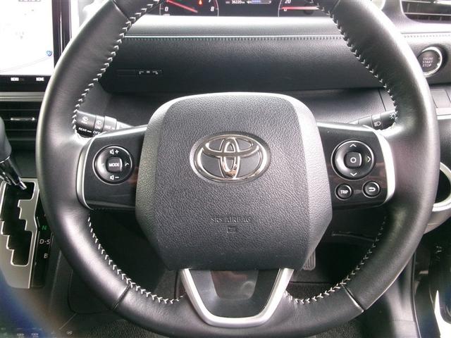 シエンタ ファンベースG 衝突被害軽減システム フルセグ メモリーナビ バックカメラ ETC 両側電動スライド LEDヘッドランプ スマートキー 記録簿 アイドリングストップ(16枚目)